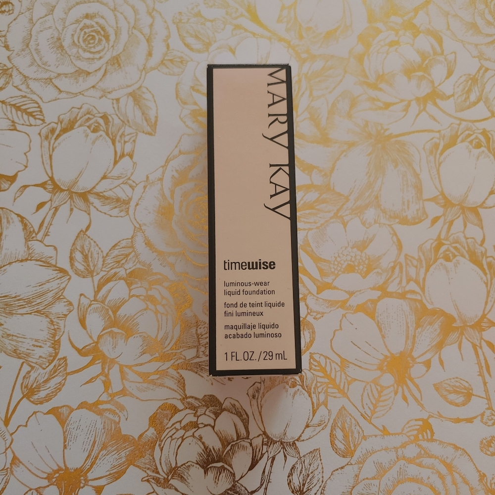 Reserved for Cabiisbest